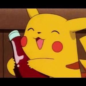 Meet your Posher, Spencer